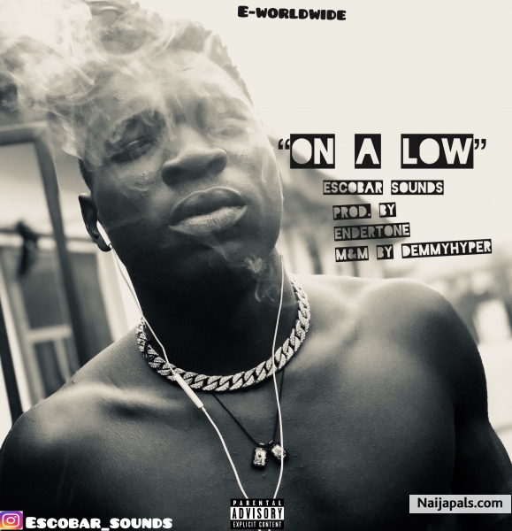 On a low