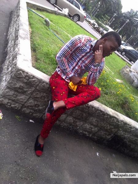  - click for next photo
