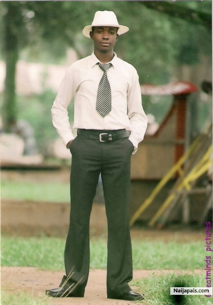  - click for next photo