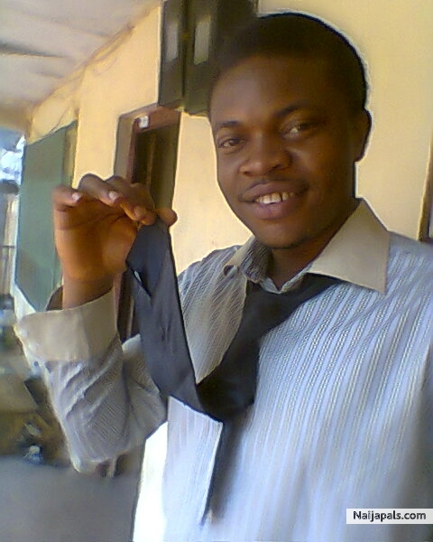 My style - click for next photo