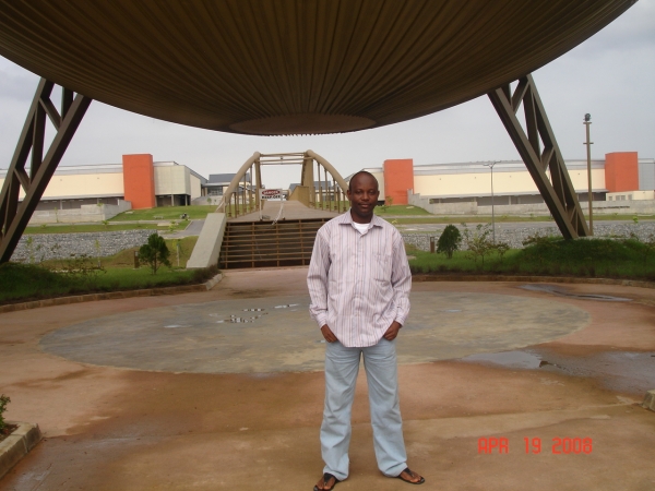 me - click for next photo