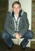 single looking for soulmate - click for next photo
