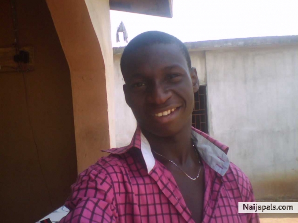lagos - click for next photo
