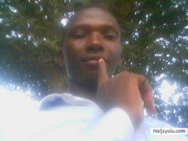  - click for next photo