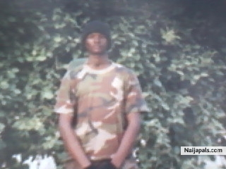  - click for next photo