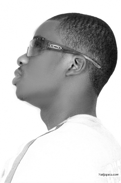 my self - click for next photo