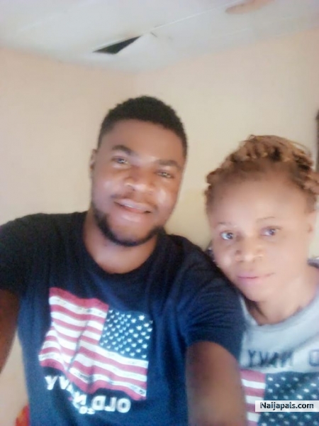 Binta4real - click for next photo