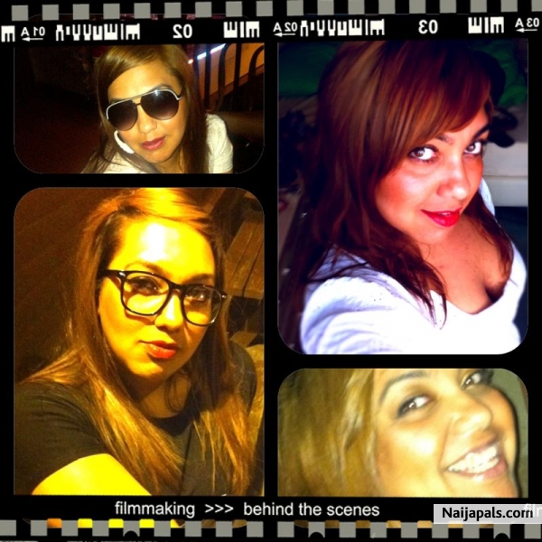#instatgram - click for next photo