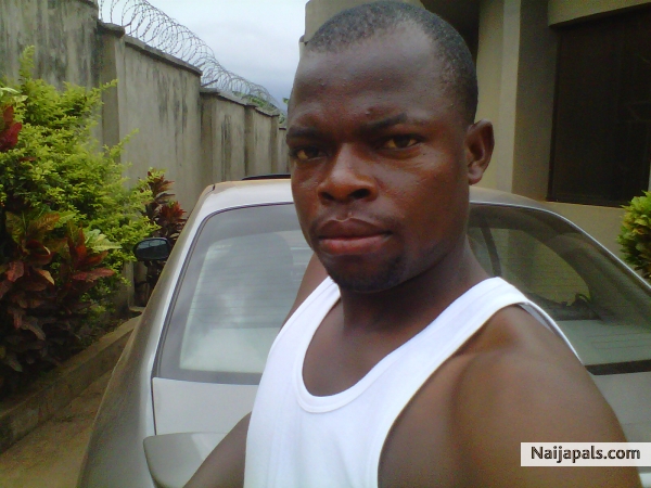 swagalisious comfirmed - click for next photo