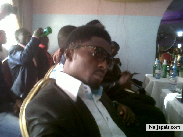 I gat da swag u w1 3i? - click for next photo