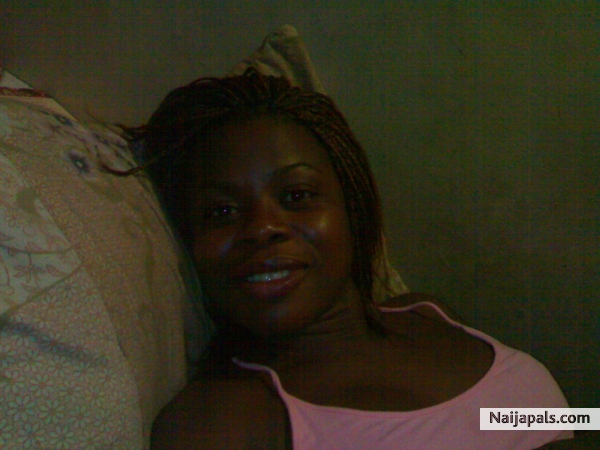 nw - click for next photo