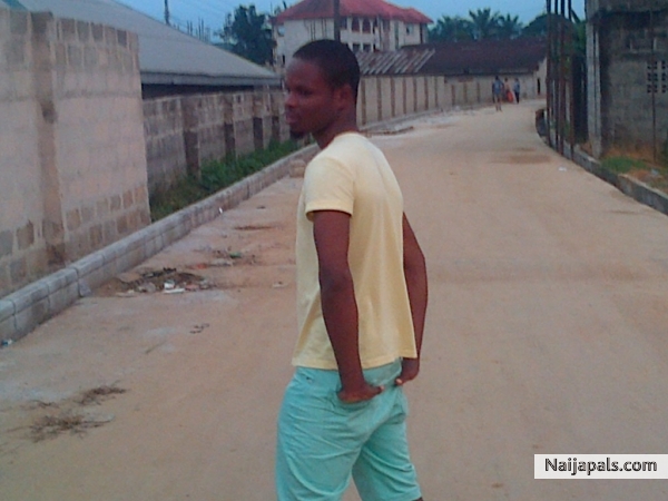 the real me - click for next photo
