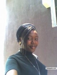 in d hostel - click for next photo