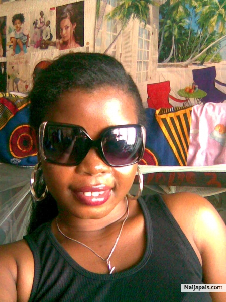 MEEEEEEEEEEE - click for next photo