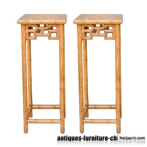 Hand Painted Furniture - click for next photo