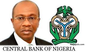 FEDERAL LOAN NIGERIA TELL COMPANY TO GET QUICK LOAN 08116241305 07030364927 - click for next photo