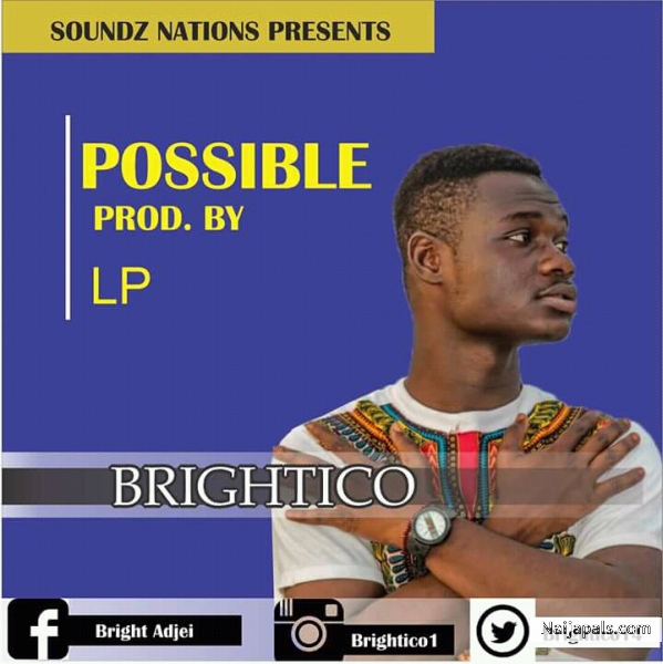 Possible
