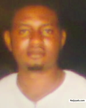  - click for next photo