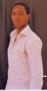 Women fall in love through their ears, and men through their eyes. - click for next photo