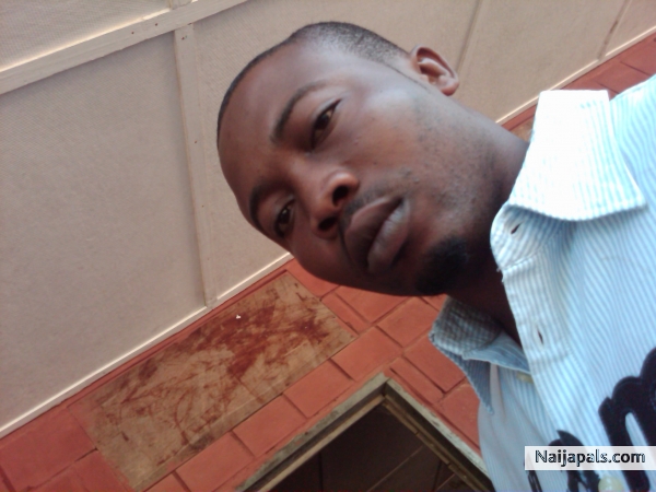 Me Myself and I - click for next photo