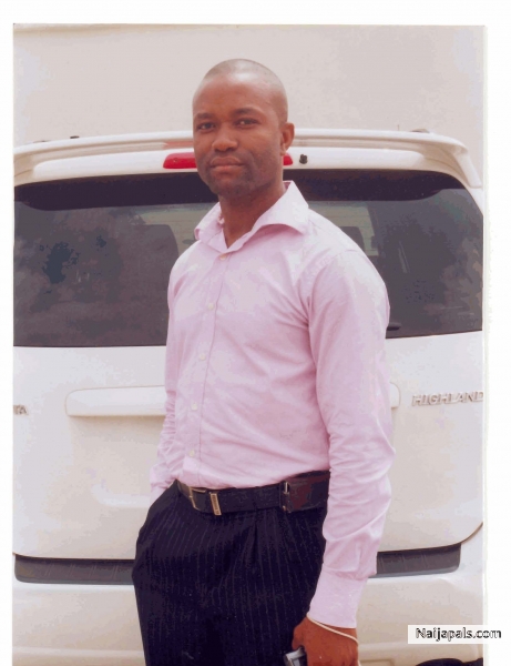 Cool Guy,,, 2348061556486 - click for next photo