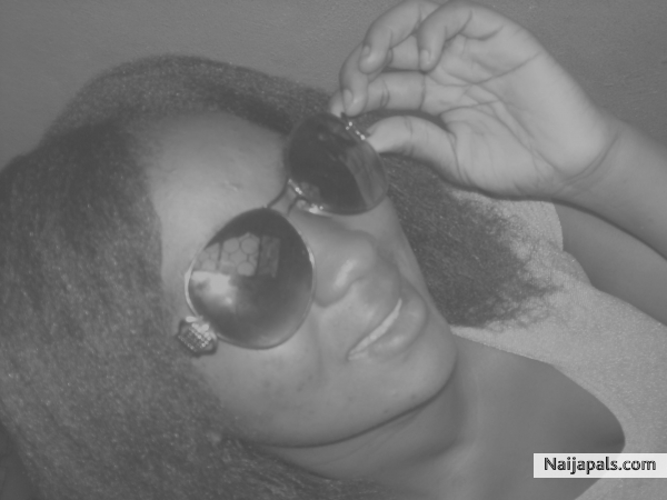 mua - click for next photo
