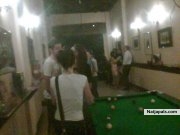 clubin - click for next photo