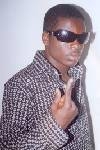 atane - click for next photo