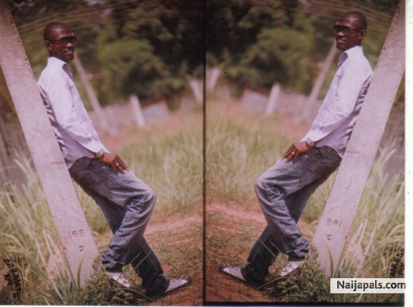 hw man 4 do now?? - click for next photo