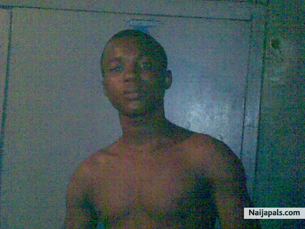I am blessed - click for next photo