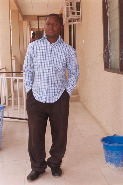 seun - click for next photo