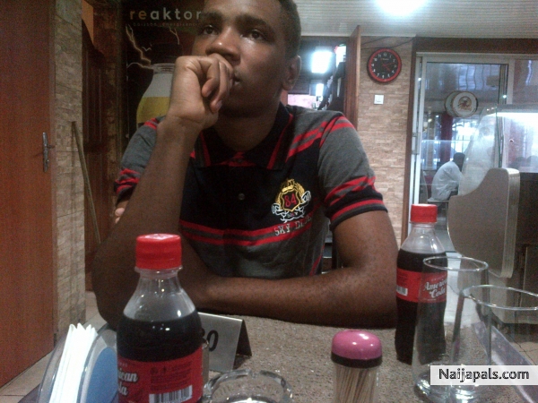  - click for next photo