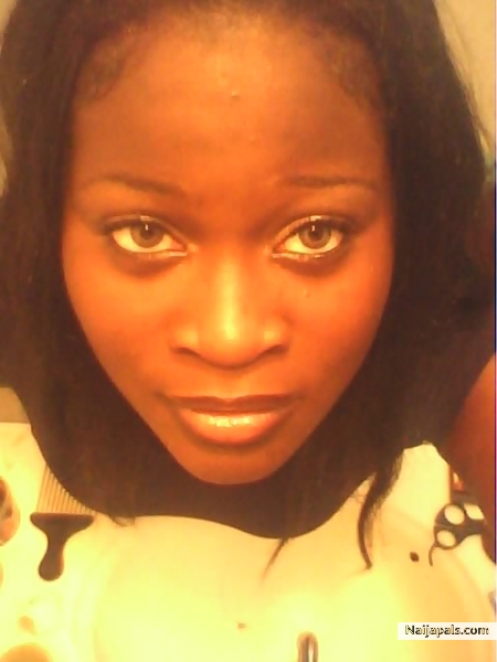 my face :) - click for next photo