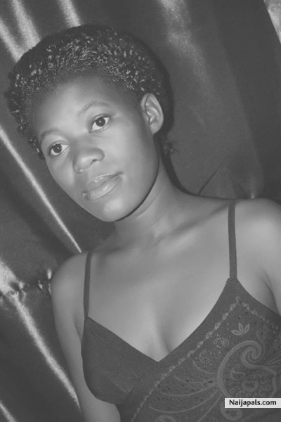 KYALIMPA - click for next photo