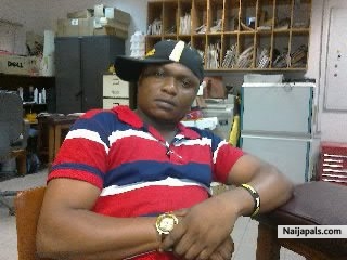 Real Me - click for next photo