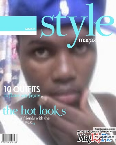  - click for next photo