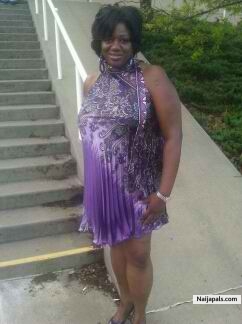 Prince Coming 2 America Concert! - click for next photo