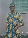 that' s me...................Na God. - click for next photo