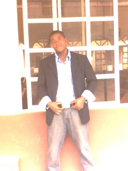  - click for next photo
