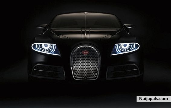 2012...................missile - click for next photo