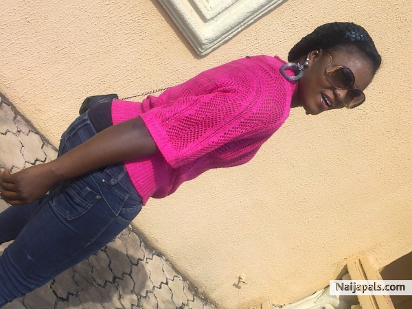 JUSTME - click for next photo