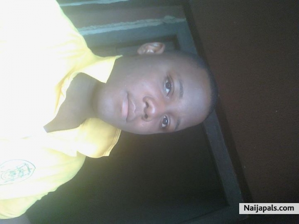 Swit me - click for next photo