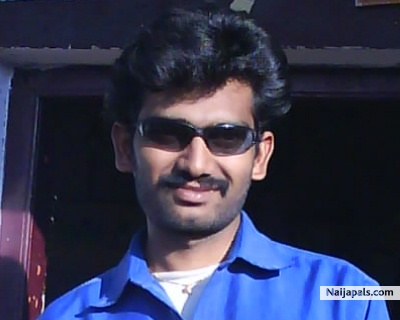 Raja - click for next photo
