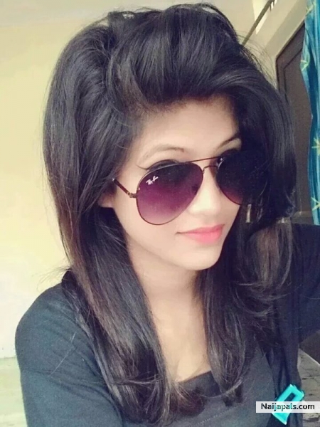 Dubai Call Girls 971561616995 - click for next photo