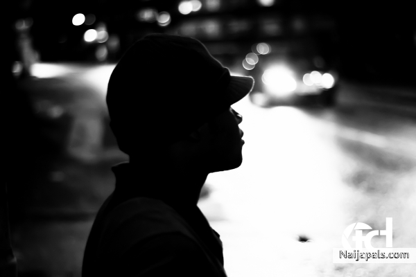Mysterous - click for next photo