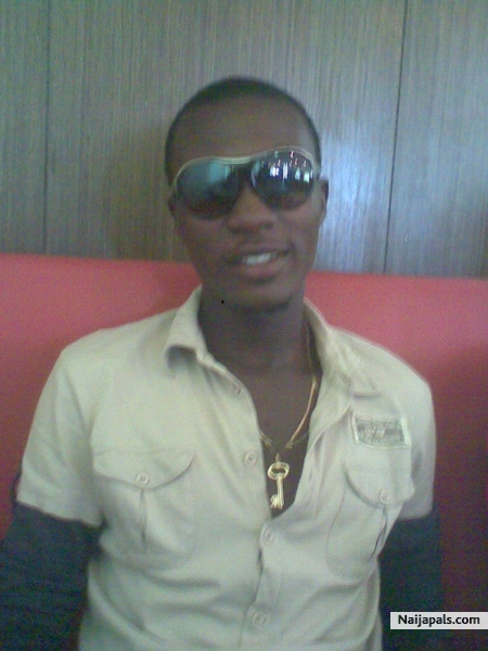 hey - click for next photo