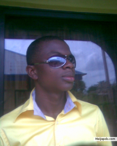 Just me - click for next photo
