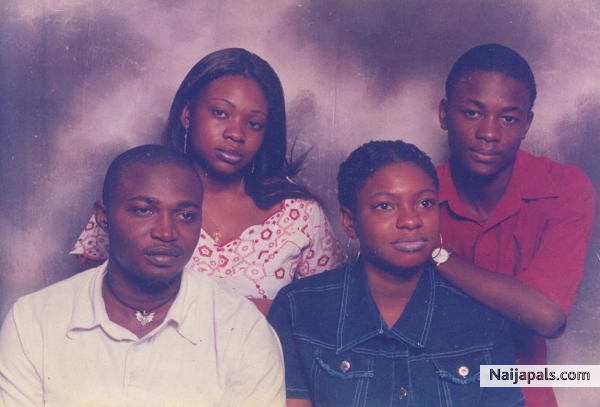 FAMILY - click for next photo