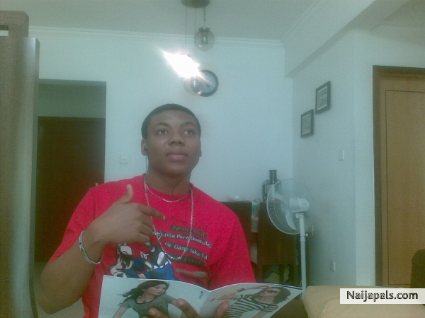  - click for next photo