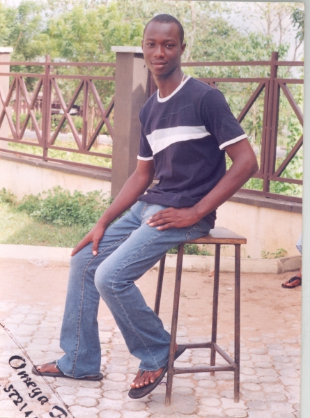  - click for next photo